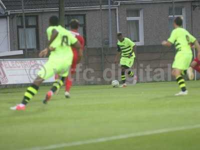 20120731 - Llanelli2away 124.JPG