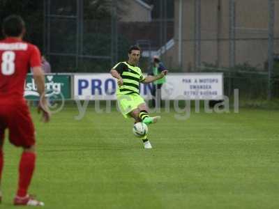 20120731 - Llanelli away 185.JPG