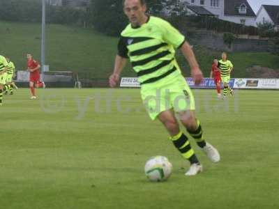 20120731 - Llanelli2away 127.JPG