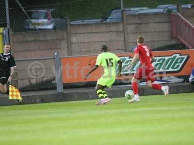 20120731 - Llanelli away 202.JPG