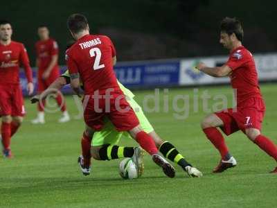 20120731 - Llanelli away 206.JPG