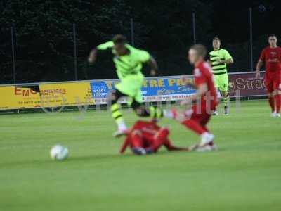 20120731 - Llanelli away 212.JPG