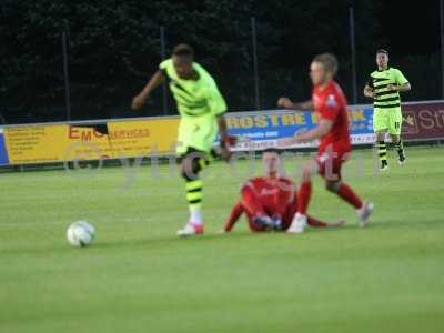 20120731 - Llanelli away 213.JPG