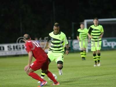 20120731 - Llanelli away 214.JPG