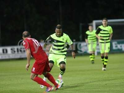 20120731 - Llanelli away 215.JPG