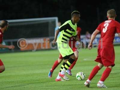 20120731 - Llanelli away 217.JPG