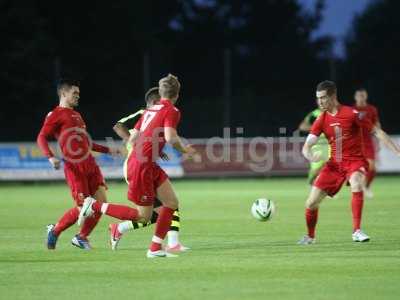 20120731 - Llanelli away 227.JPG