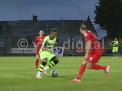 20120731 - Llanelli2away 149.JPG