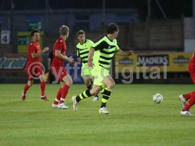 20120731 - Llanelli away 236.JPG