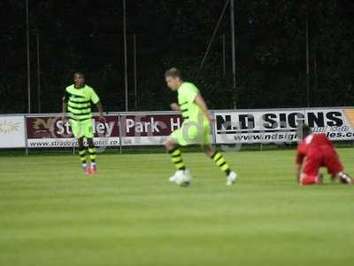 20120731 - Llanelli away 238.JPG