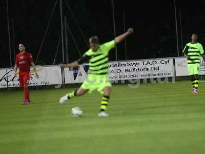 20120731 - Llanelli away 239.JPG