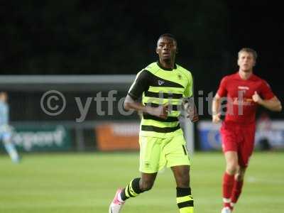 20120731 - Llanelli away 256.JPG