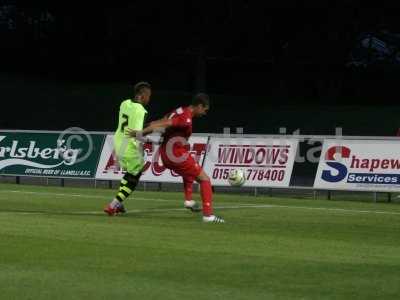 20120731 - Llanelli2away 162.JPG