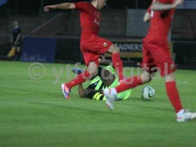 20120731 - Llanelli2away 167.JPG