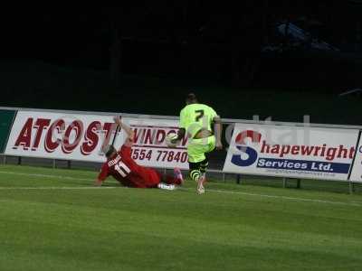 20120731 - Llanelli2away 173.JPG