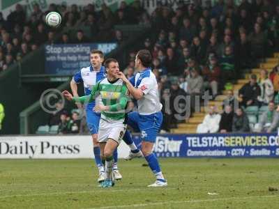 20100320 - rovers home2 120.jpg