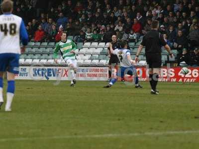 20100320 - rovers home2 146.jpg