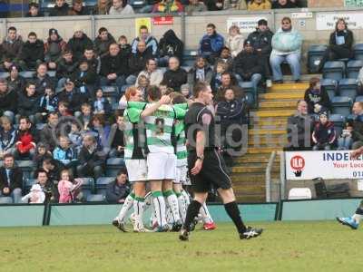 20100206 - wycombe away 098.jpg