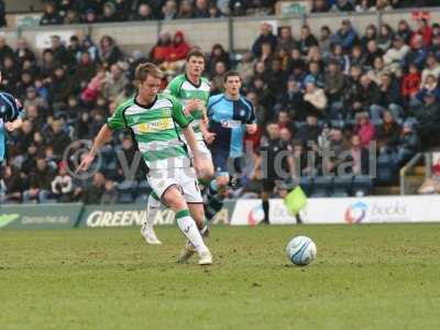 20100206 - wycombe away 108.jpg