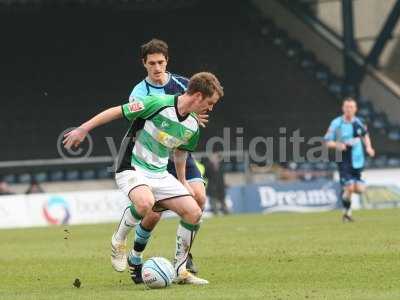 20100206 - wycombe away 118.jpg