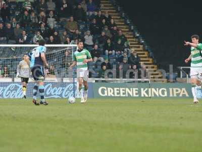 20100206 - wycombe away 130.jpg