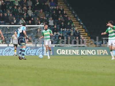 20100206 - wycombe away 131.jpg