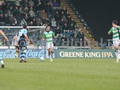 20100206 - wycombe away 132.jpg