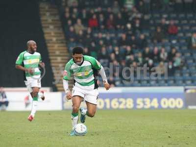 20100206 - wycombe away 142.jpg