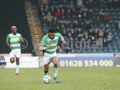 20100206 - wycombe away 143.jpg