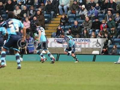 20100206 - wycombe away 155.jpg