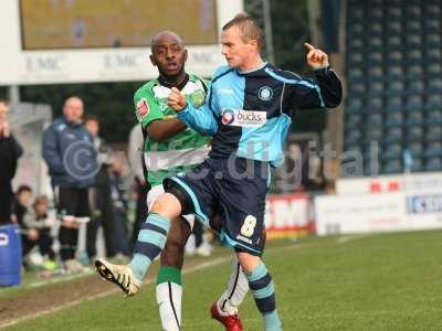 20100206 - wycombe away 162.jpg