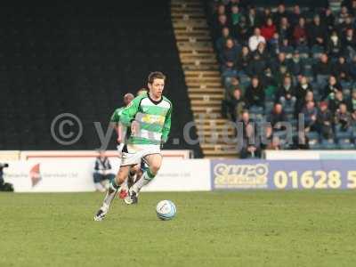 20100206 - wycombe away 165.jpg