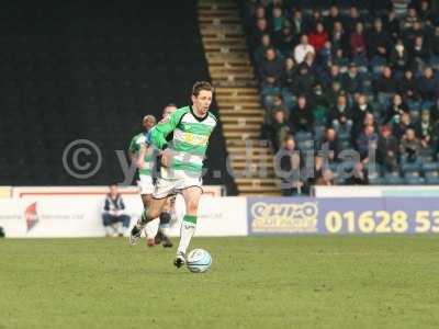 20100206 - wycombe away 166.jpg