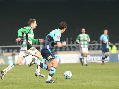 20100206 - wycombe away 168.jpg