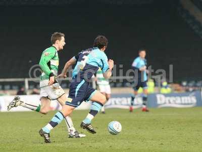 20100206 - wycombe away 169.jpg