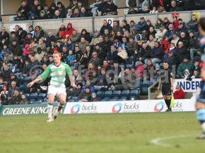 20100206 - wycombe away 173.jpg