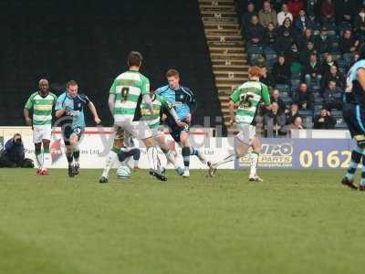 20100206 - wycombe away 179.jpg