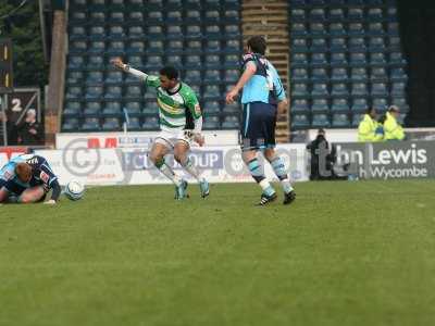 20100206 - wycombe away 182.jpg