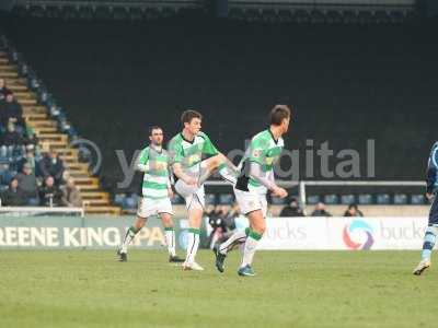 20100206 - wycombe away 183.jpg