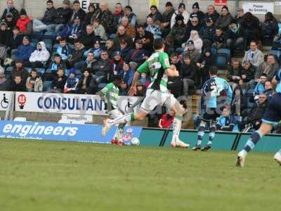 20100206 - wycombe away 186.jpg