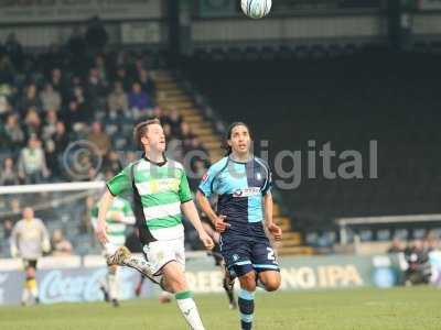 20100206 - wycombe away 192.jpg