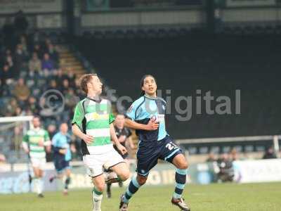 20100206 - wycombe away 193.jpg