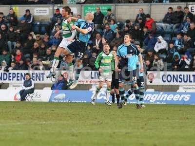 20100206 - wycombe away 201.jpg