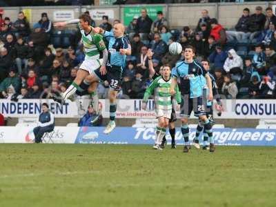 20100206 - wycombe away 202.jpg