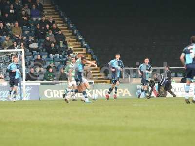 20100206 - wycombe away 206.jpg