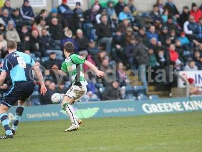 20100206 - wycombe away 232.jpg