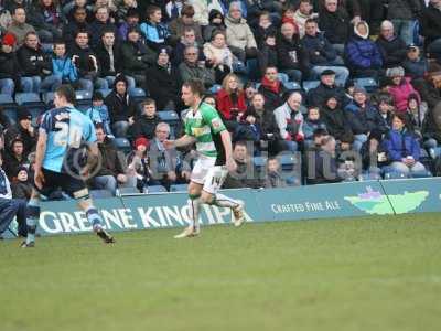 20100206 - wycombe away 235.jpg