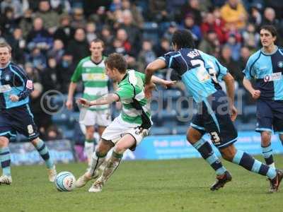 20100206 - wycombe away 239.jpg