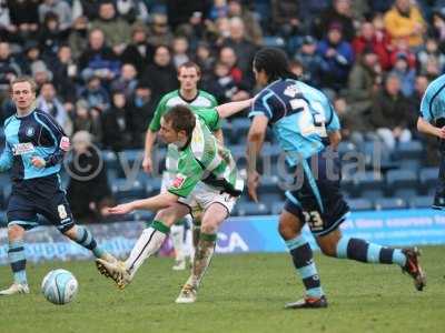 20100206 - wycombe away 240.jpg