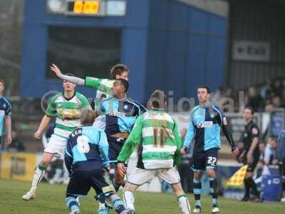 20100206 - wycombe away 247.jpg